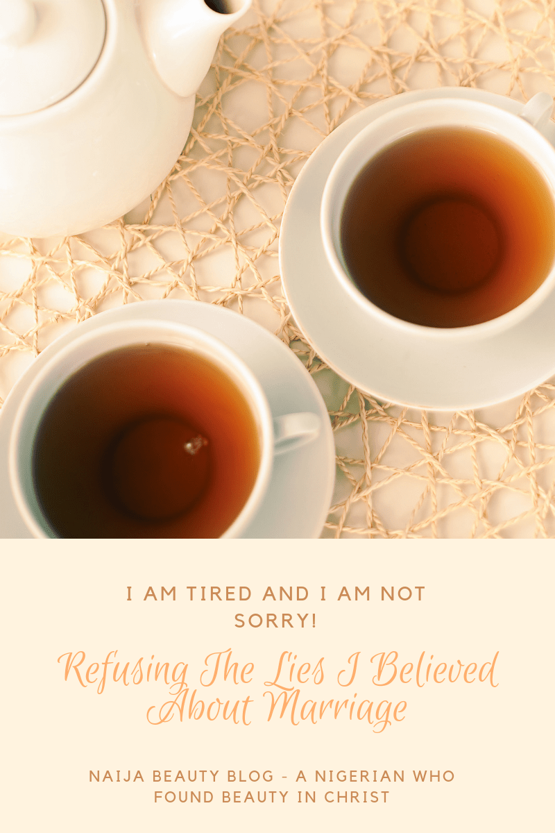 D2336B6C-F621-4972-9D3C-B30842F63C30