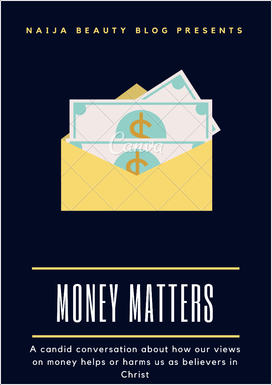 C4C76223-4108-4D7A-8020-413F14E599FE